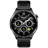 Honor Watch 6 Marron