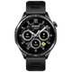 Honor Watch 6 Noir