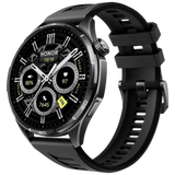 Honor Watch 6 Noir