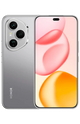 Honor 400 Pro 12GB/512GB Gris