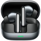 Honor Earbuds 4 Noir