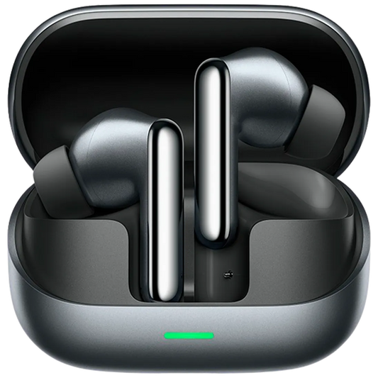 Honor Earbuds 4 Noir