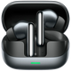 Honor Earbuds 4 Noir