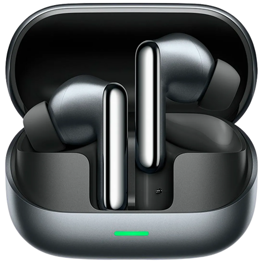 Honor Earbuds 4 Noir
