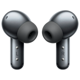 Honor Earbuds 4 Noir