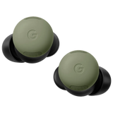 Google Pixel Buds Pro 2 Vert Foncé