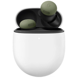 Google Pixel Buds Pro 2 Vert Foncé