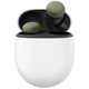 Google Pixel Buds Pro 2 Vert Foncé