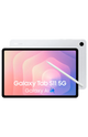 Samsung Galaxy Tab S11 WiFi + 5G 256GB Argent