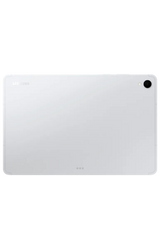 Samsung Galaxy Tab S11 WiFi + 5G 256GB Argent