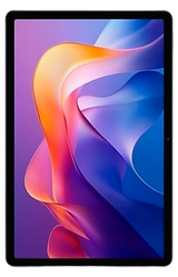 Xiaomi Redmi Pad 2 4GB/256GB Gris