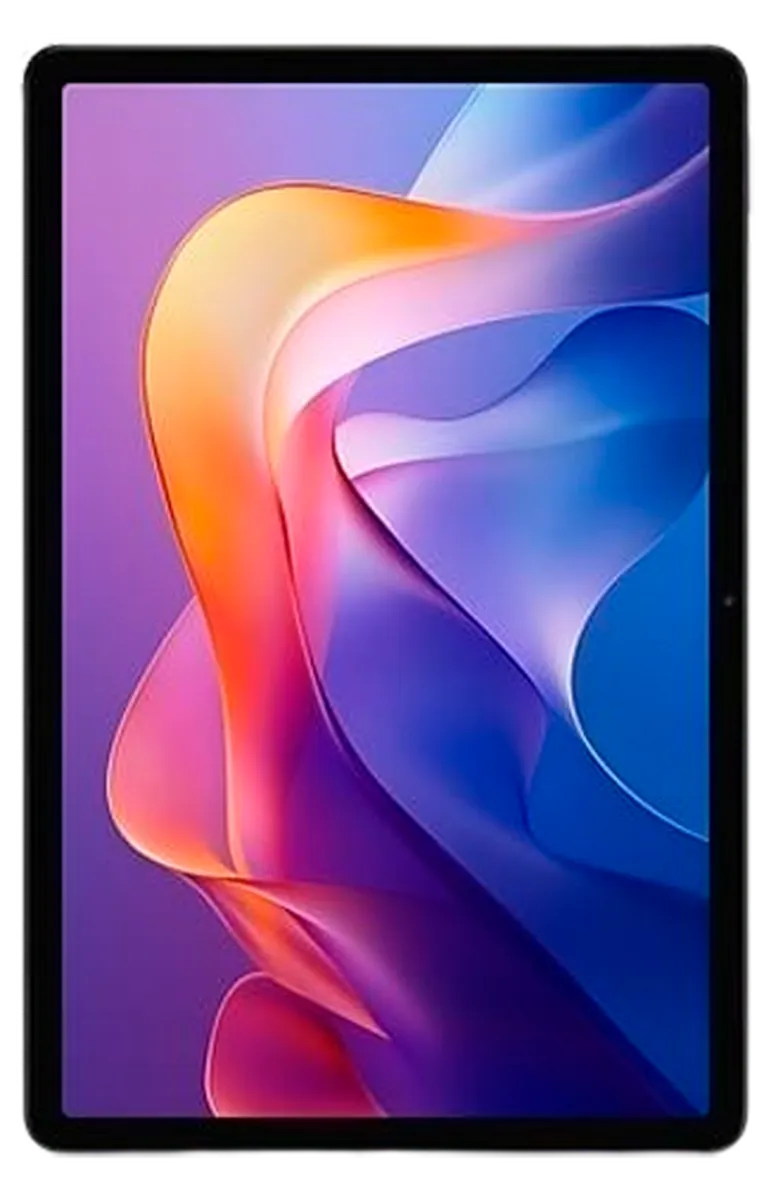Xiaomi Redmi Pad 2 4GB/256GB Gris