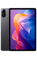 Xiaomi Redmi Pad 2 4GB/256GB Gris