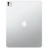 Apple iPad Pro 2025 13 WiFi + 5G 2TB Argent