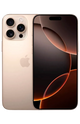 Apple iPhone 16 Pro Max 512GB Desert Titanium