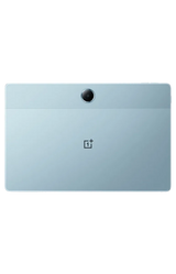 OnePlus Pad Lite WiFi 128GB Bleu