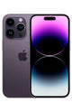 Apple iPhone 14 Pro 512GB Violet
