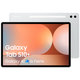 Samsung Galaxy Tab S10+ WiFi 256GB X820 Argent