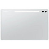 Samsung Galaxy Tab S10+ WiFi 256GB X820 Argent