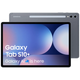 Samsung Galaxy Tab S10+ WiFi + 5G 256GB X826 Gris