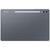 Samsung Galaxy Tab S10+ WiFi + 5G 256GB X826 Gris