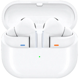 Samsung Galaxy Buds 3 Pro Blanc