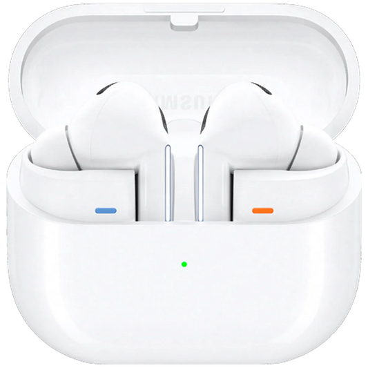 Samsung Galaxy Buds 3 Pro Blanc