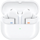 Samsung Galaxy Buds 3 Pro Blanc