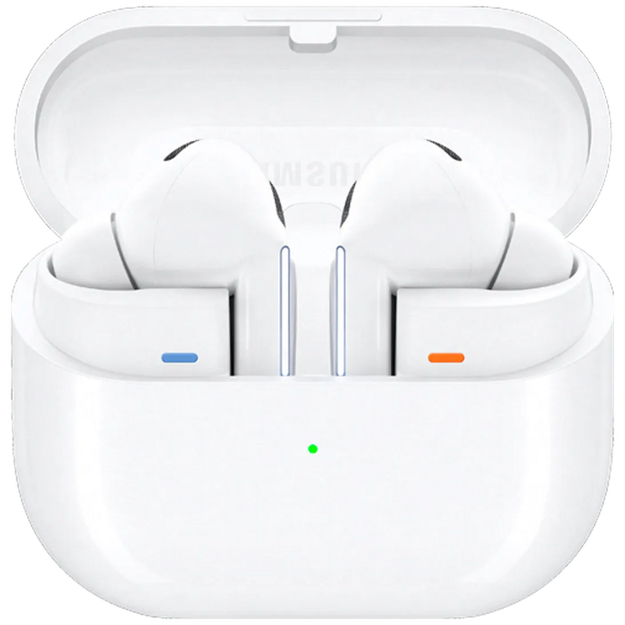 Samsung Galaxy Buds 3 Pro Blanc
