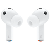 Samsung Galaxy Buds 3 Pro Blanc