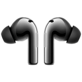OnePlus Buds 3 Noir