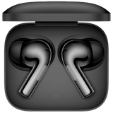 OnePlus Buds 3 Noir