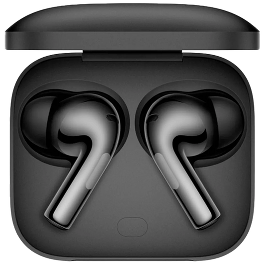 OnePlus Buds 3 Noir