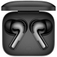 OnePlus Buds 3 Noir