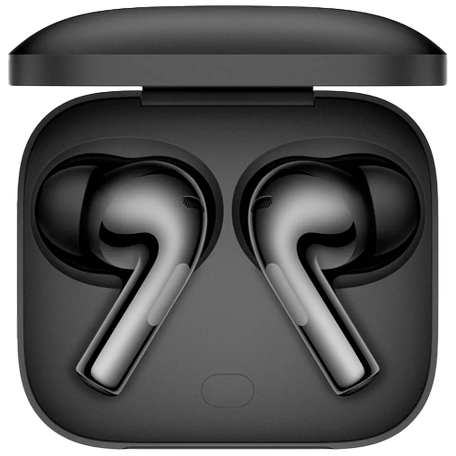 OnePlus Buds 3 Noir