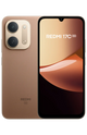 Xiaomi Redmi 17C 5G 128GB Marron