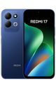 Xiaomi Redmi 17 128GB Bleu