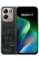 Xiaomi Redmi 17 128GB Vert