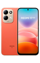 Xiaomi Redmi 17 5G 256GB Orange