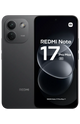 Xiaomi Redmi Note 17 Pro Max 5G 256GB Noir