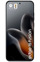 Motorola Edge 70 Fusion 8GB/512GB Noir