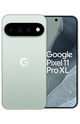 Google Pixel 11 Pro XL 512GB Vert Clair