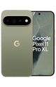 Google Pixel 11 Pro XL 256GB Vert