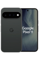 Google Pixel 11 256GB Noir