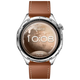 Honor Watch 6 Marron