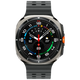 Samsung Galaxy Watch Ultra 2025 Titanium Argent