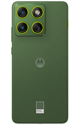 Motorola Edge 70 512GB Vert