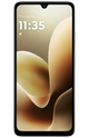 Motorola Moto G06 Power 4GB/64GB Marron