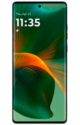 Motorola Edge 50 Fusion 8GB/256GB Vert