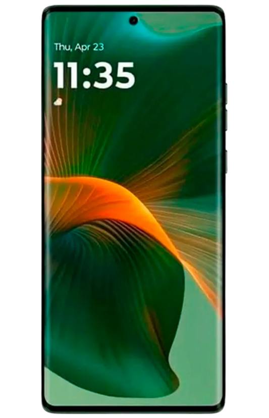 Motorola Edge 50 Fusion 8GB/256GB Vert